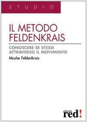 Il Metodo Feldenkrais